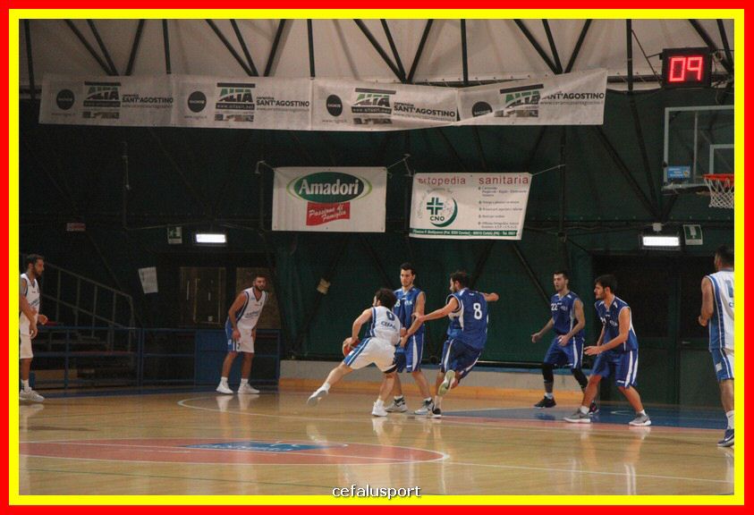 171126 basket 088.jpg